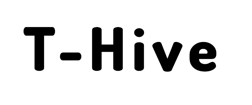 株式会社ティーハイブ